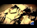 Insaaf Sath Geo-Promo-29 2014