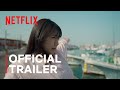 Call Me Chihiro | Official Trailer | Netflix