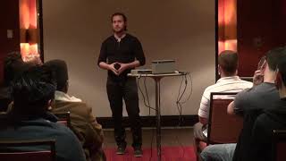 Standing Out, The Hottest Ones / REACTION