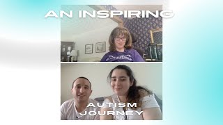 Barriers in Education: Empowering Special Education Students with Diamond Doval and Tylor Vieira | Wheel with It Podcast