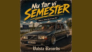 Volvo Lastvagnar (Remix)