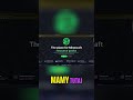 Cobblemon: Jak Zainstalować Modpack w SK Launcher! #shorts