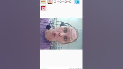 Drawing Grid Maker App Demo