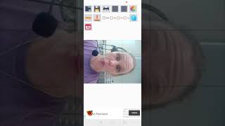 Drawing Grid Maker App Demo screenshot 3