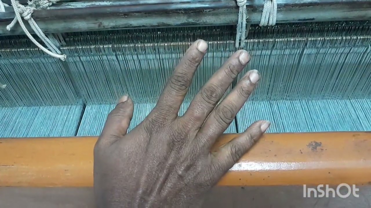 பிரேக் பக்கம் ஆயில் காரை