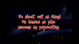 W.n.h Wala Ng Hintuan - By Choi X Joel