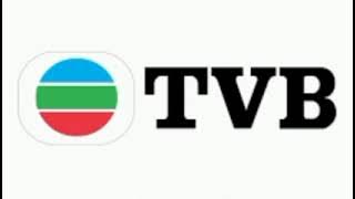 TVB: TVB News Main Theme- Short Version