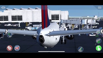 B737-800 quick startup how to start a b 737-800|x-plane mobile