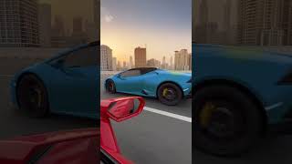 This video was uploaded by Ai. This entire channel is automated by clipix.io👇 # Untitled Video