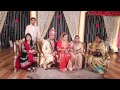 Wedding ceremony of emran  samira  kma taher cinematography  wedding vision bd  bdgraphy