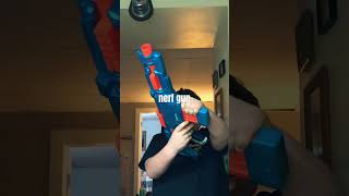 nerf elite 2.0 echo