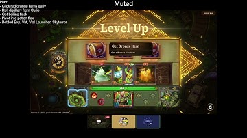 MAK COACHING SESSION #1 | The Bazaar Season 5