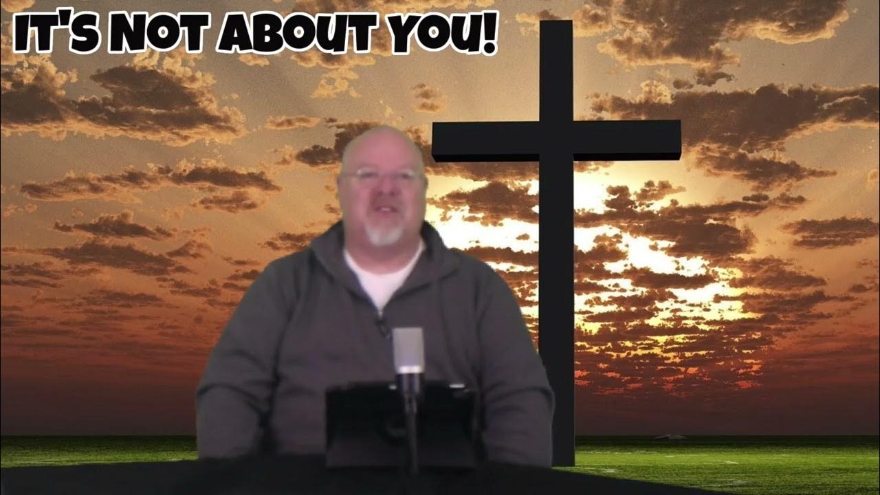 it-s-not-about-you-biblical-examples-of-selfishness-cain-youtube