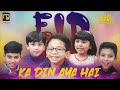 Eid ka din  eid special kalam 2022  official  naat pearls studio