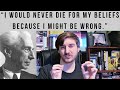 The problems of philosophy by bertrand russell  book review