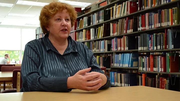 Julie Sinclair, UDF - On Fellowships
