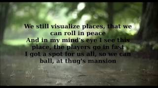 Download Lagu (2017)  2Pac - If I Die Young  (Remix) ''Lyric Video'' MP3 Download Lagu (2017)  2Pac - If I Die Young  (Remix) ''Lyric Video'' MP3