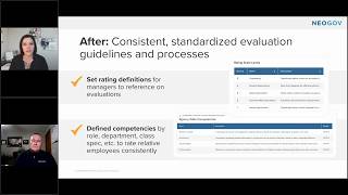 How Configurable Software Simplified Performance Management at Manatee County Sheriff's Office
