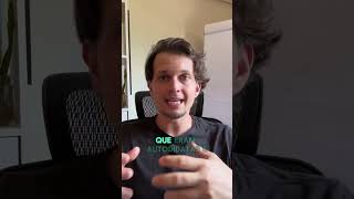 Aprender a Programar Sozinho
