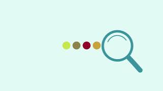 Market Design At Zew