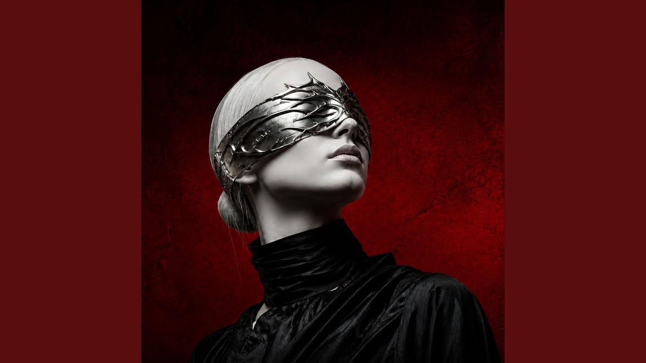 Watch if... Static Magdalene on YouTube Watch if... Static Magdalene on YouTube
