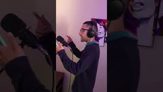 Stu Sesh akill brasil grime funk