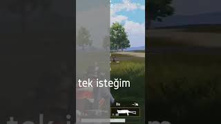 pubg mobile arengel #pubgmobile #pubg #edit #pubgshorts