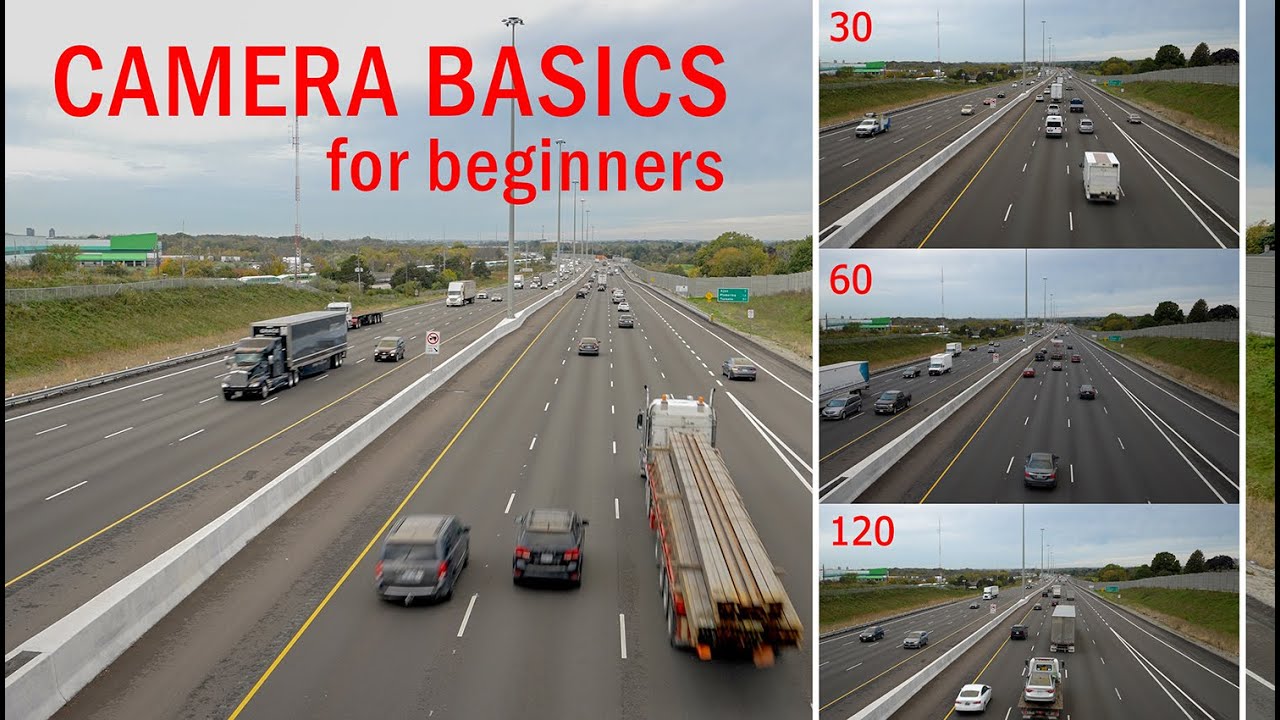 How to slow down video clips? Basics for beginners | #shorts