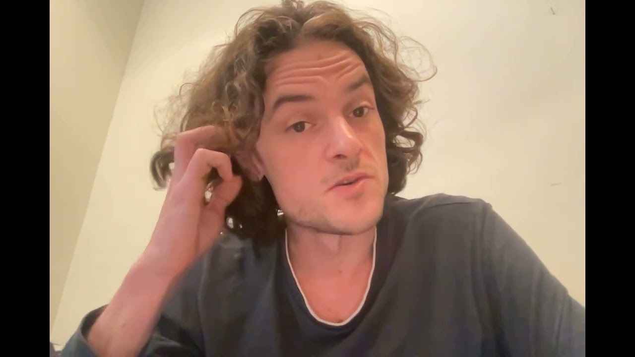 Jan 28 Helena VM