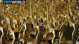 Emmys 2019 Game Of Thrones, Fleabag Among Top Winners