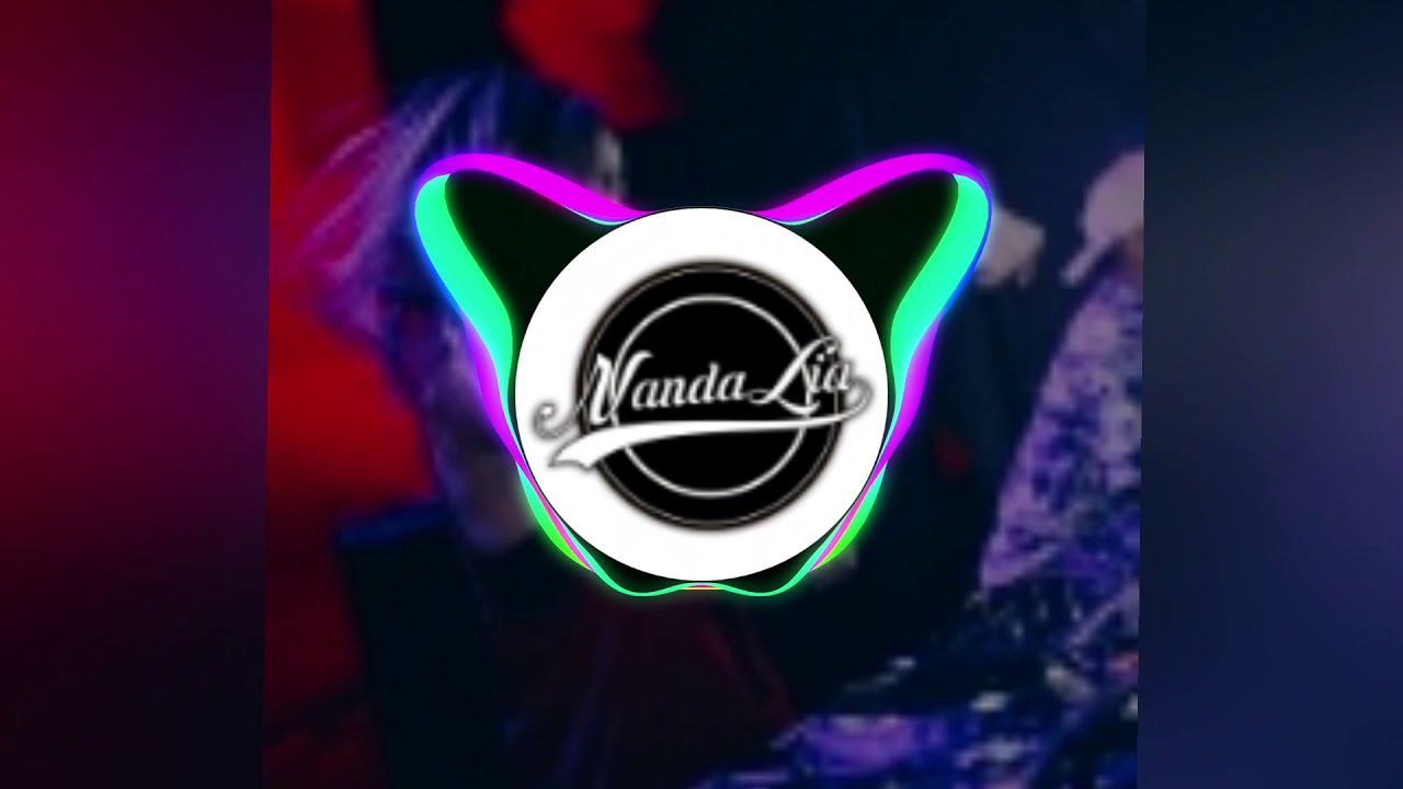 Lirik Lagu Oi Adek Berjilbab Ungu Belajar Sastra Dan Seni