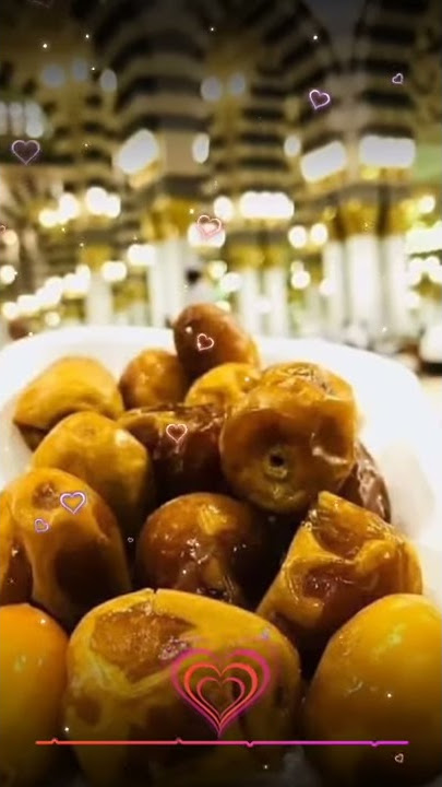 Ramadan 2021 Coming soon WhatsApp status maher zain instagram story #islamicwhatsappstatus