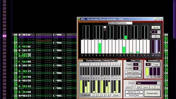 RPG Tutorial 3 - Duplicate and Panning