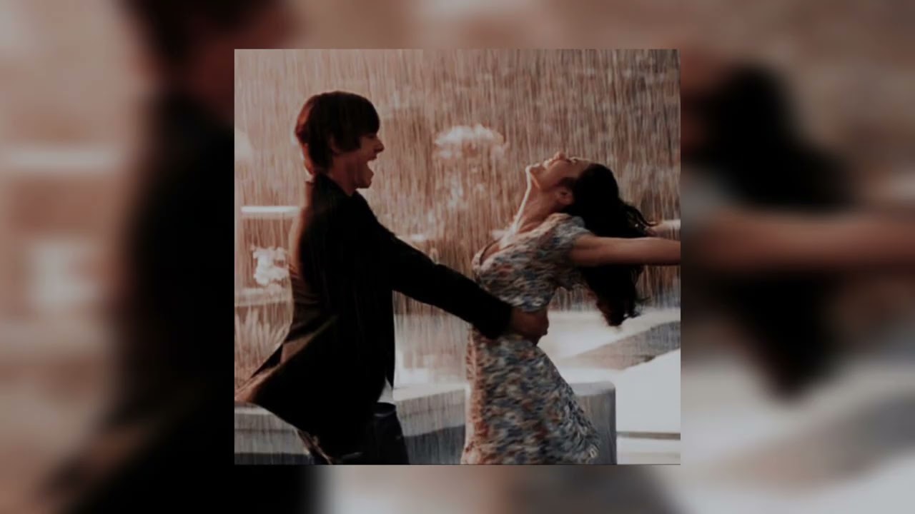 حماقي - يا ستار (slowed + reverb)