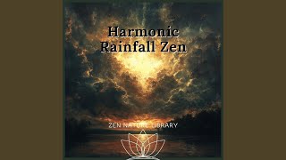 Harmonic Rainfall Zen