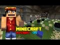 ماي كرافت انتقمت و رديت المقلب  25