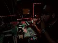 Akai MPC X SE #apttmh #mpcbeats #musicproduction #producer #beatmaking #akaiprofessional