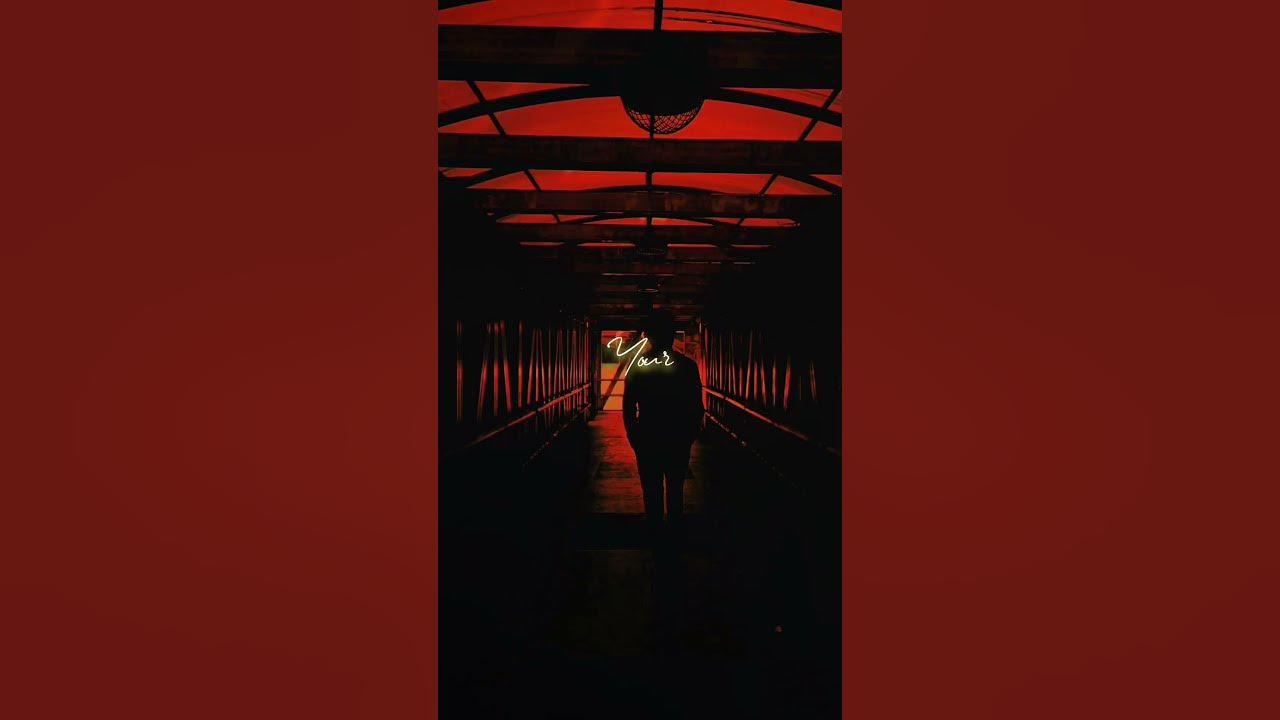 Unholy Kim Petras Sam Smith Aesthetic Reverb Lofi English Song Whatsapp Status #edit #viral #shorts Unholy Kim Petras Sam Smith Aesthetic Reverb Lofi English Song Whatsapp Status #edit #viral #shorts