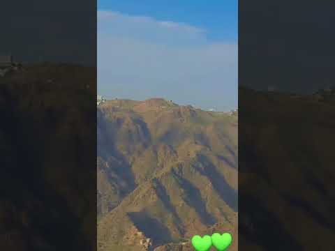 قال ابن بلعيد صابت قلبي الدهشه قصيده من التراث قال ابن بلعيد صابت قلبي الدهشه قصيده من التراث