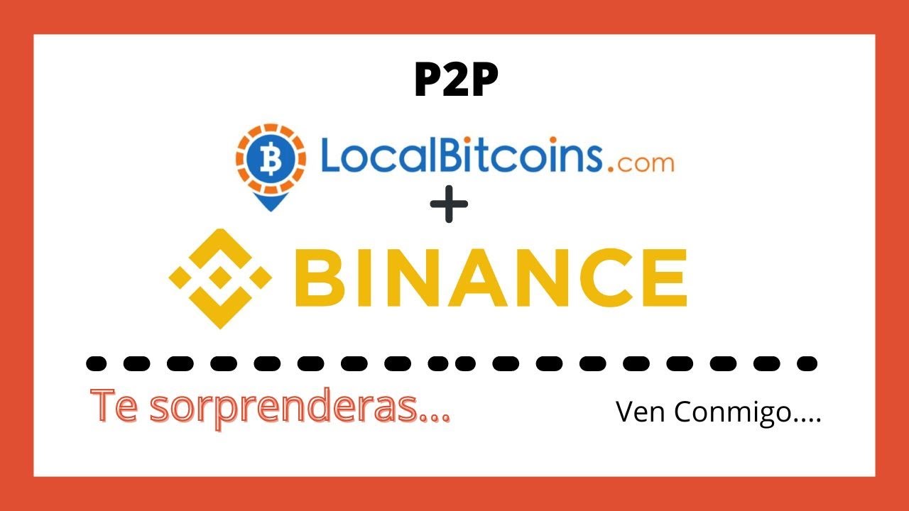 p2p-con-localbitcoins-y-binance-ganador-sera-que-da-para-ganar-1200