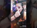 ابكي يا قلبي وابكي يا عين علي الصحاب الخينين 