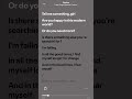 Lady Gaga, Bradley Cooper - Shallow (Lyrics) #lyrics #ladygaga #bradleycooper #shallow