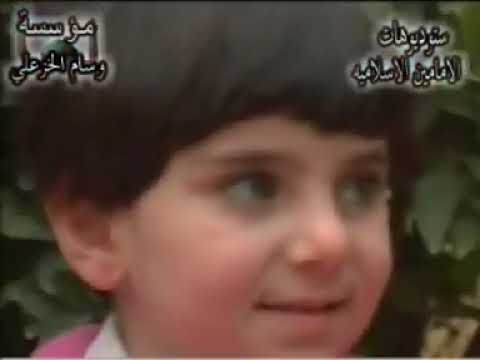 مرتضى البيضاني هيه عيوني هيه حبهه مو بديه قصيده صدريه رائعه من الارشيف