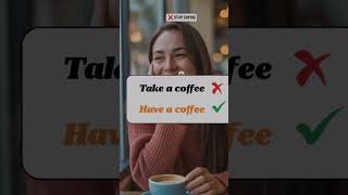 . Daily English Learning 🔥 | Hindi to English Translation #shortsindia
