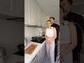 Доброе утро 😘 Фокачча получилась просто невероятной , я больше  хлеб не покупаю 🙈
