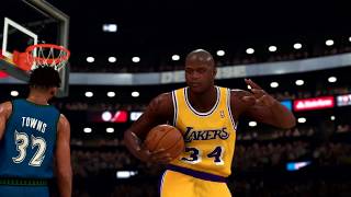 Nba 2K20 Myteam Flash Packs