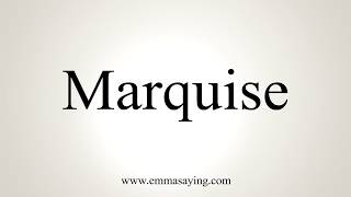 Marquiseくん mqdefault.jpg