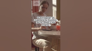 The Emotional Toll of an Expired Listing   #Expired2Sold #SellerSupport #EmotionalIntelligen #shorts