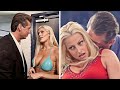 Top 10 Times Vince McMahon Went TOO FAR