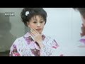 練唱曲目:酒とバラ表演歌手:真木柚布子   2023.0814于⛰️